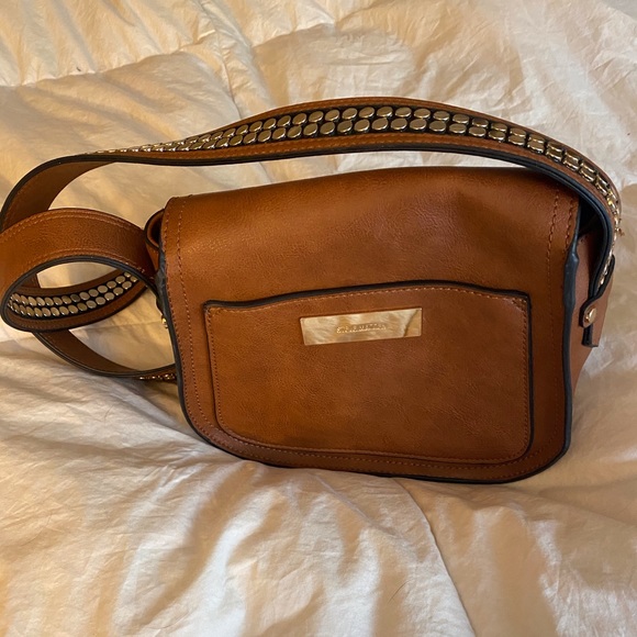 Steve Madden shoulder bag - Picture 2 of 7